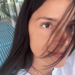 Inde-Navarrette-R030