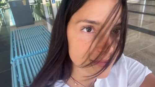 Inde-Navarrette-R031.mp4