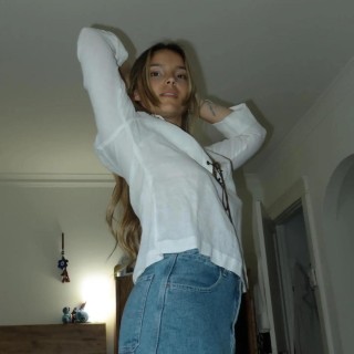 Inde-Navarrette-R032