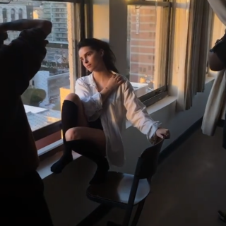 Inde-Navarrette-R033