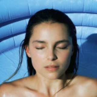 Inde-Navarrette-R034