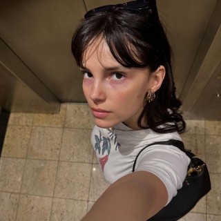 Inde-Navarrette-R035