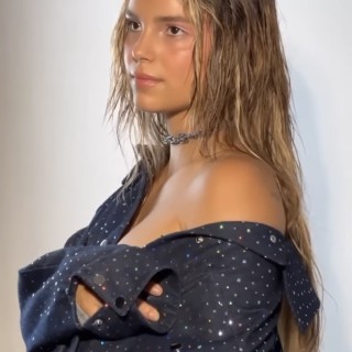 Inde-Navarrette-R040