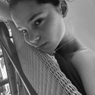 Inde-Navarrette-R043