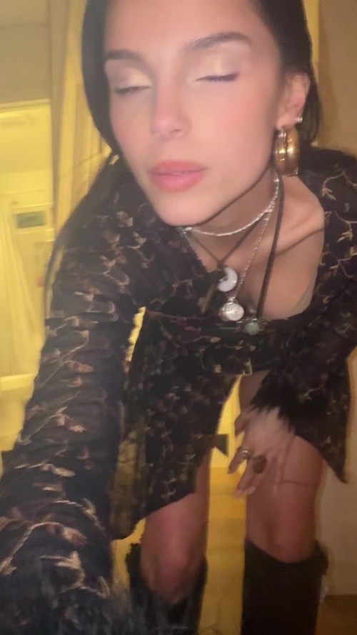 Inde-Navarrette-R049.mov