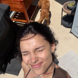 Inde-Navarrette-R050