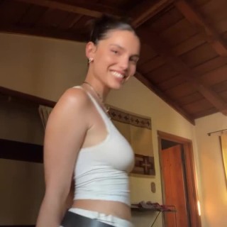 Inde-Navarrette-R053