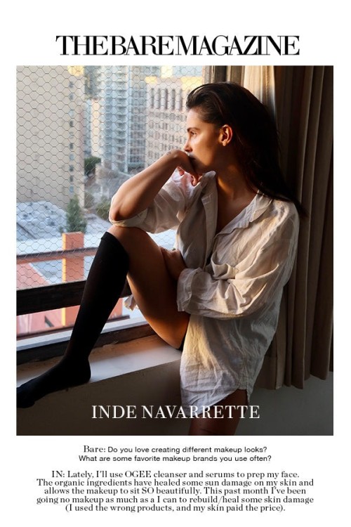 Inde-Navarrette-R054.jpg