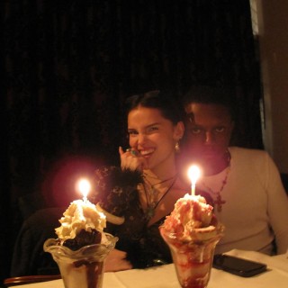 Inde-Navarrette-R055