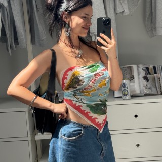 Inde-Navarrette-R058