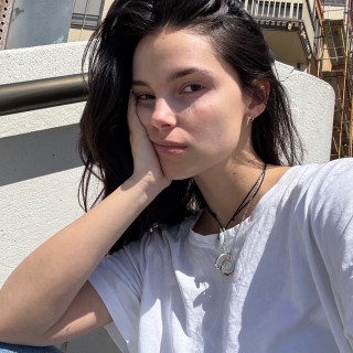 Inde-Navarrette-R065