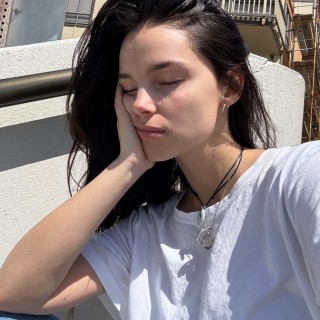 Inde-Navarrette-R066