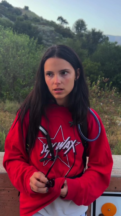 Inde-Navarrette-R067.mp4