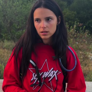 Inde-Navarrette-R067