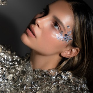 Inde-Navarrette-R069