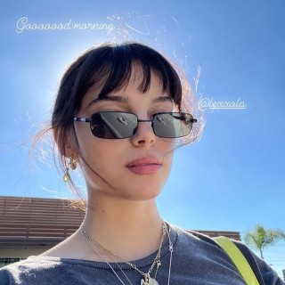 Inde-Navarrette-R072