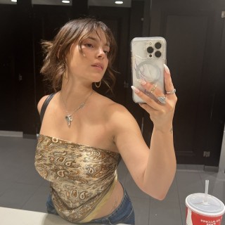 Inde-Navarrette-R073