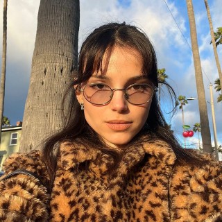 Inde-Navarrette-R074