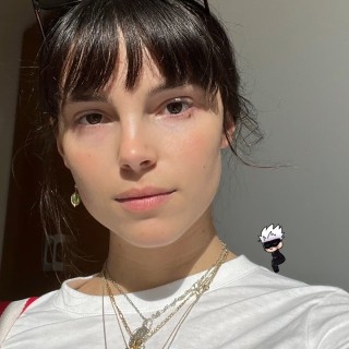 Inde-Navarrette-R075