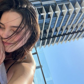 Inde-Navarrette-R076