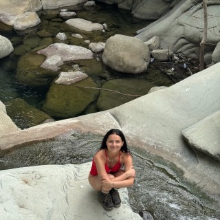 Inde-Navarrette-R077