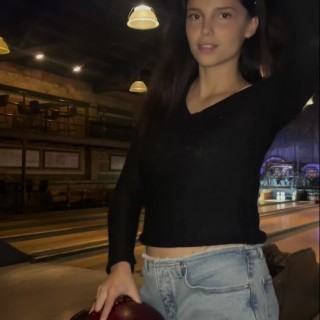 Inde-Navarrette-R078