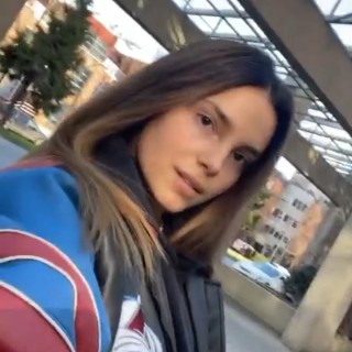 Inde-Navarrette-R079