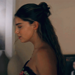 Inde-Navarrette-R081