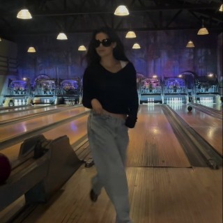 Inde-Navarrette-R083