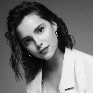 Inde-Navarrette-R084