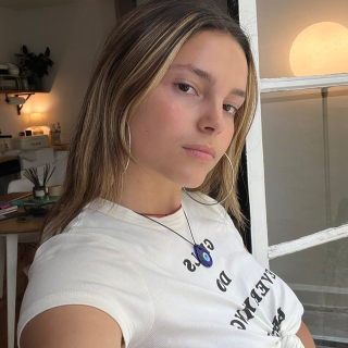 Inde-Navarrette-R085