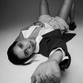 Inde-Navarrette-R086