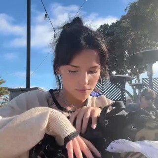 Inde-Navarrette-R087