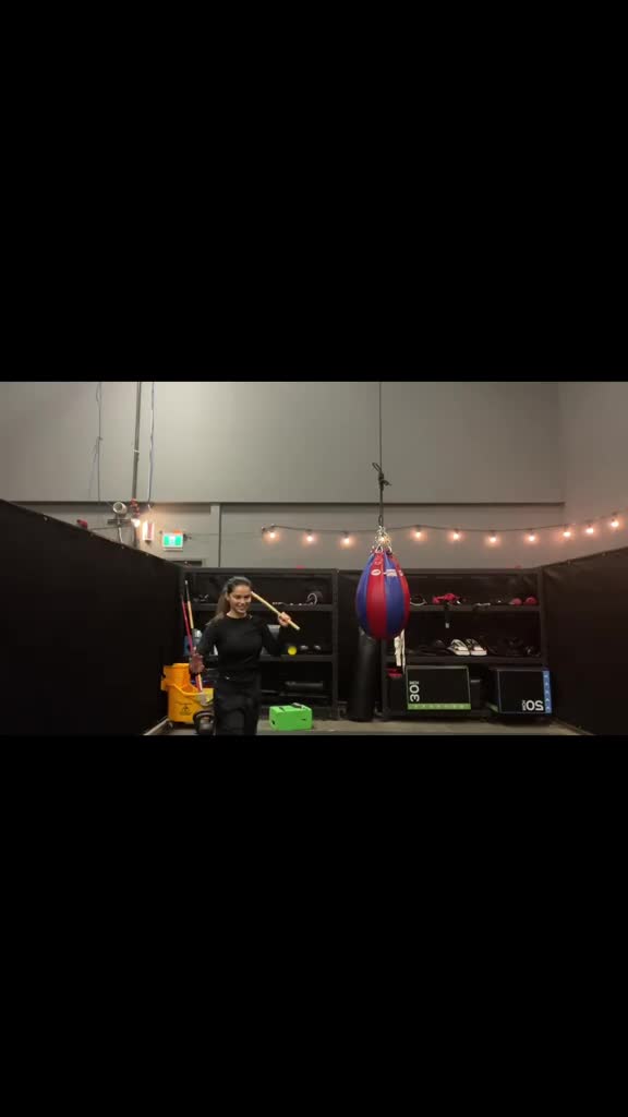 Inde-Navarrette-R088.mp4