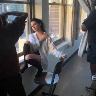 Inde-Navarrette-R089