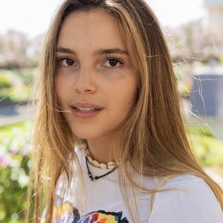 Inde-Navarrette-R090