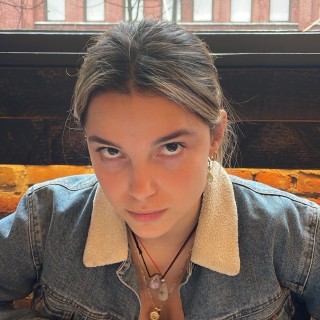 Inde-Navarrette-R091