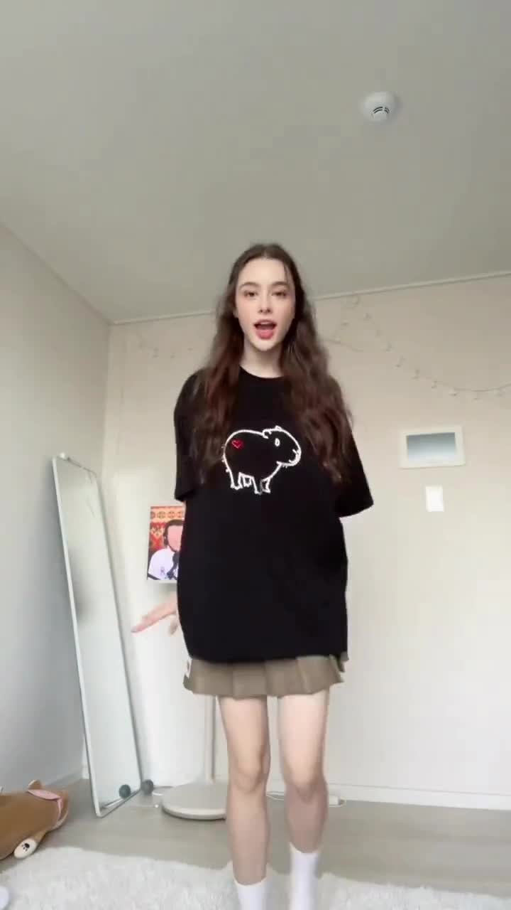 Ins60772871062_3b00e3cab44047d58448d8c27d6c4263_9E464456310B2B241C196EA378E809A1_video_dashinitc68998a31783bd53.mp4