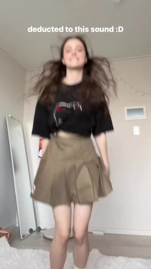 Ins60772871062_8d82823a87dd4a77ada628bfc2c7221b_329847004_258932923798575_1178025263964065941_n70ae27b97115cb73.mp4