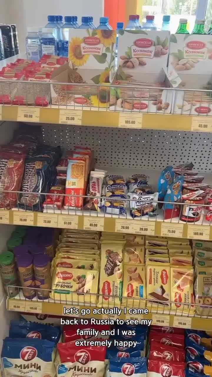 Ins60772871062_b5c114f91e6c4ab598a410c57d1b4855_1D4C7EBE10B667BEB71675119DD732B0_video_dashinit15709d29659c324c.mp4