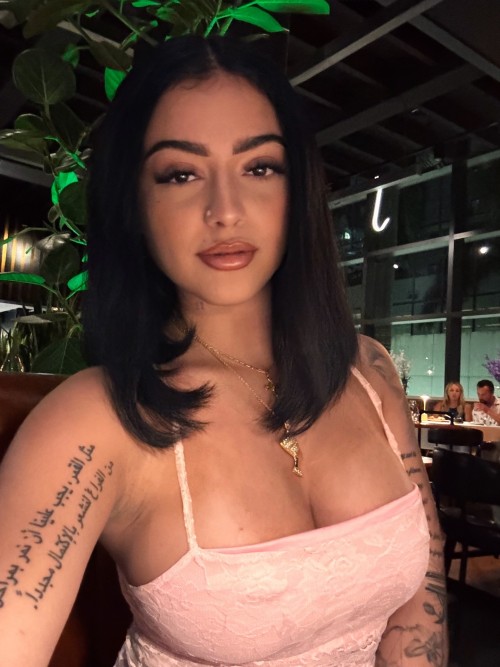 Instagram-509464844_18506310262068452_5470521820295331395_ne10f15705b4a4835765cd5e7479ff74d.jpg