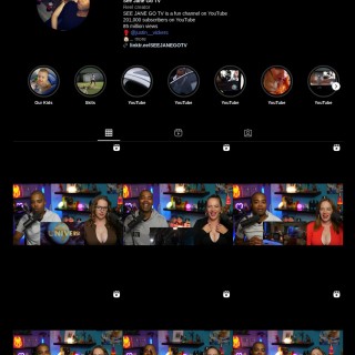 InstagramFrontpage992beaa0755c28f0