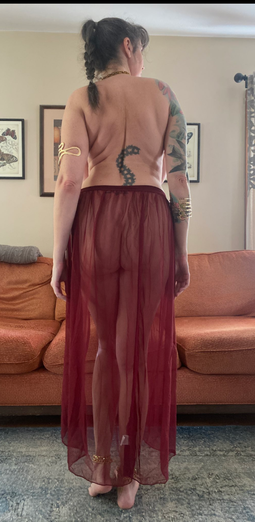 Internet_20250207_072618_86ddb7784c50a2731.png