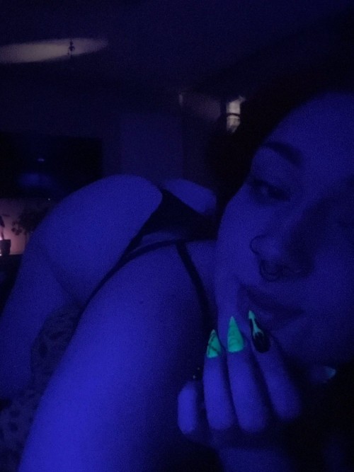 Internet_20250329_143605_14139b57fde9d20f20.jpeg