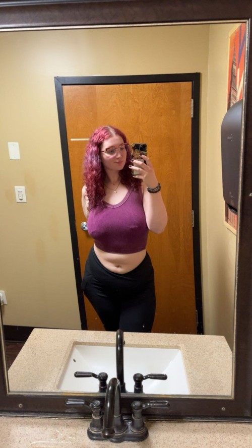 Internet_20250329_143605_51092e81d0b207cfe.jpeg