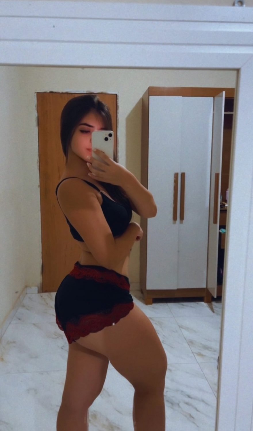 Internet_20250903_131903_4.jpeg