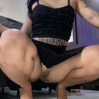 Inumana-5474b9bc3729cdda6