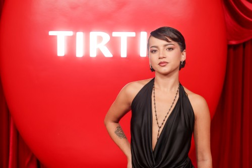 Isabela-Merced---TIRTIR-Opening-Red-Carpet-in-Los-Angeles-98c111550cb3d08d2.jpg