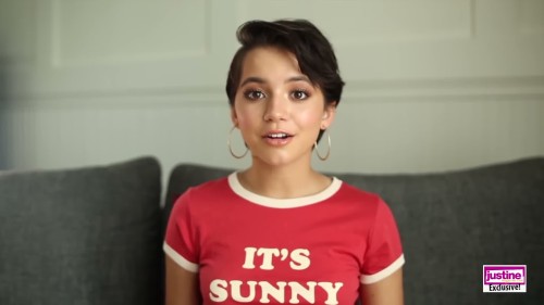 Isabela-Merced-R035.mp4