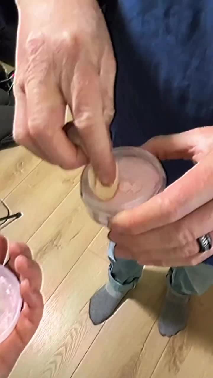 Isabela-Merced-R085.mp4